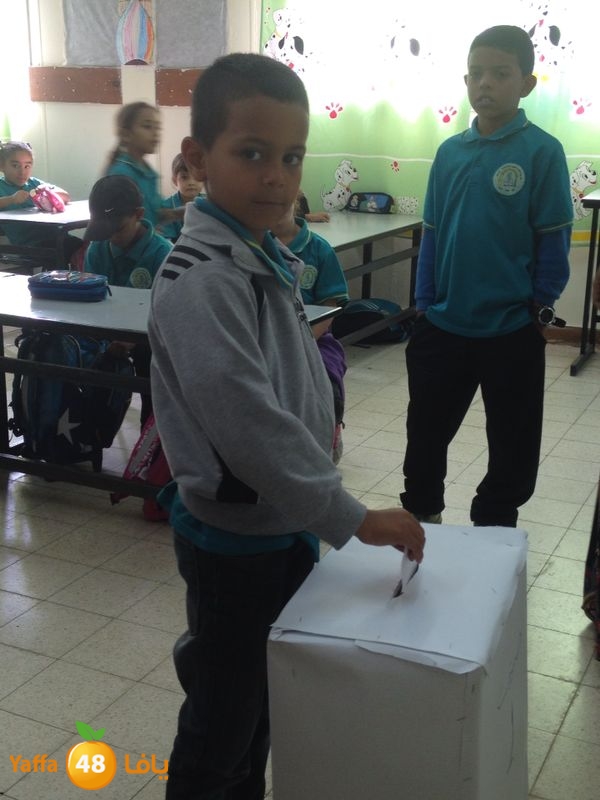 intekhabat 3i (8).JPG